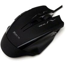 XTRIKE ME GAMING MOUSE