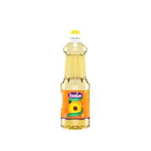 Byanjan Sunflower Oil -Bottle (1Ltr.)