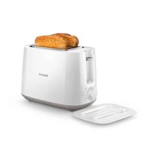 Philips Toaster HD2582/00