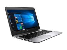 HP ProBook 450 G4/ i5/ 7th Gen/ 8 GB/ 1 TB/ 2 GB AMD Graphics/ 15.6 HD Laptop"
