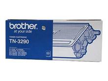 Brother Toner cartridge 3,000 pages