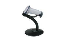 Zonerich Laser barcode Scanner(ZQ-LS6000II)