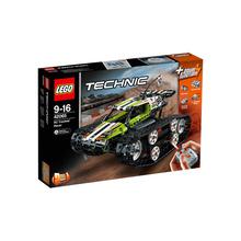 Lego Technic (42065) RC Tracked Racer Toy for Kids