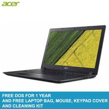 Acer Travelmate 2510 / i5 - 8th Gen / 8 GB / 1 TB HDD / 2 GB MX 130 / 15.6 HD / win 10 Laptop