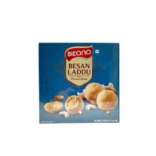 Bikano Besan Laddu 400g