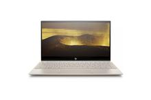 HP Envy 13 / i5 / 8th gen 13.3 FHD / WIN 10	Laptop