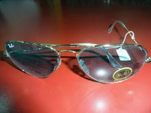 Ray Ban Avaitor