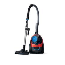 Philips Vacuum Cleaner (FC9351-01)