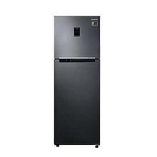 Samsung 5-In-1 Smart Convertible Refrigerator 345Ltrs RT37M5535BS