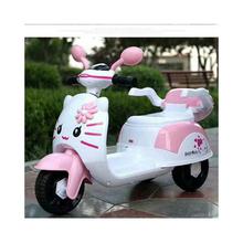 Hello Kitty Scooter for Kids (A1100)