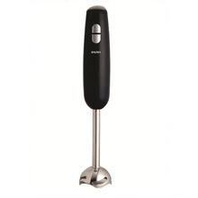 BALTRA LEADER Hand Blender