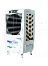 CG AR50A03 50LTR AIR COOLER CG AR50A03