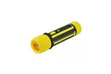 LED Torch light flashlight