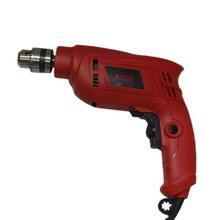 X-Plus 10 mm Electric Drill Machine