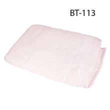 Bath Towel BT-113