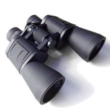 20x50 Wide Angle Binoculars Fast Focus Fully Coated Sports Optics