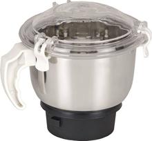 Rico Food Processor 700 Watts (FP 101) - (BID1)