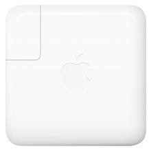 Apple 96W USB-C Power Adapter