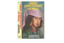 Tribal Ethnography of Nepal: Volume I & II