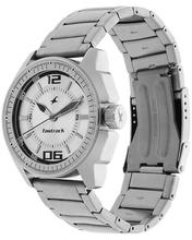 Fastrack Analog Watch For Men