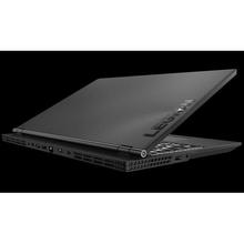 Lenovo Legion Y530 8GB/256GB Solid State Drive + 1TB 15.6 Inch Laptop