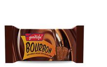 Bourbon Goodlife Biscuit 50gm