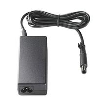 Genuine HP/Compaq 90W AC Adapter Charger