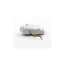 720P Wired Camera for Drones