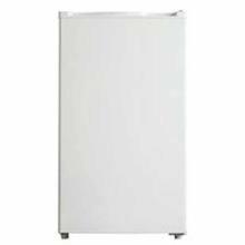 ROWA 130A -130 LTRS. Single Door REFRIGERATOR.