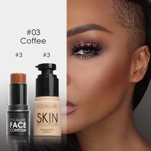 Focallure face Makeup Set Face Foundation base make up &