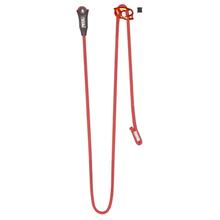 Petzl Dual Connect Vario Lanyard