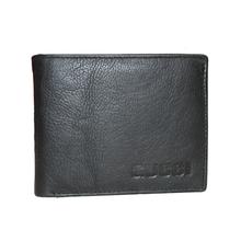 Timber Wallet For Men