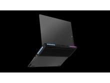 lenovo Y740 i7/16/1TB+256/6GB Gr/FHD/W10