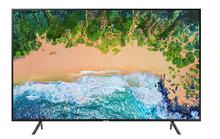 Samsung UA43NU7100 Smart 4K UHD TV