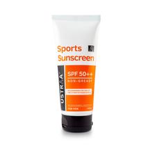 Ustraa Sports Sunscreen-SPF 50 (100g)