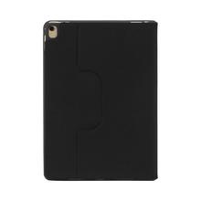 Incase Book Jacket Revolution for iPad 9.7