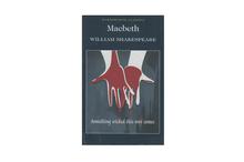 Macbeth - William Shakespeare