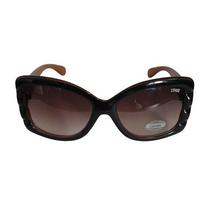 Cavalli Brown Sunglasses for women