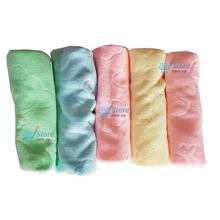 Pack of 5 Kitchen Towel Set