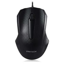Fantech T530 Wired Mouse