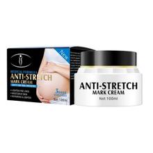 Aichun Beauty Medical Formula Anti Stretch Mark Cream