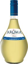 AROMA Premium Natural Sweet White Wine 750ml