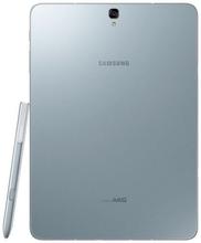 Samsung Galaxy GB/32 GB 9.7 Inches Full Screen Tab S3 - T825