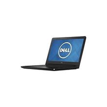 Dell Vostro 3468 i5 7th Gen 4 GB RAM/1 TB HDD 14 Inch Laptop