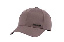 Reebok Grey Training Cap For Women - (D56060)