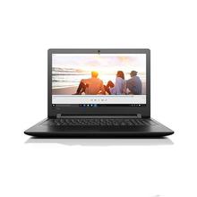 Lenovo Ideapad 110 Laptop[15.6 HD 6th Gen i3 4GB 1TB Intel HD]