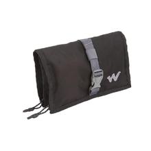 Wildcraft Pac N Go Travel Kit 1