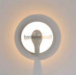 Modern wall light  - ZD8096S-6W 





					Write a Review