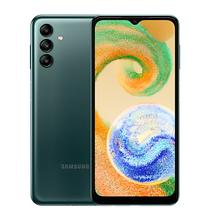 Samsung Galaxy A14 5G (6GB+128GB) || Android 13 One UI 5 || 6.6" FHD+ Display 90Hz || 13MP Selfie + 50MP+2MP+2MP Main Camera