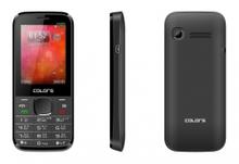 Colors CG-950 (GSM+CDMA)